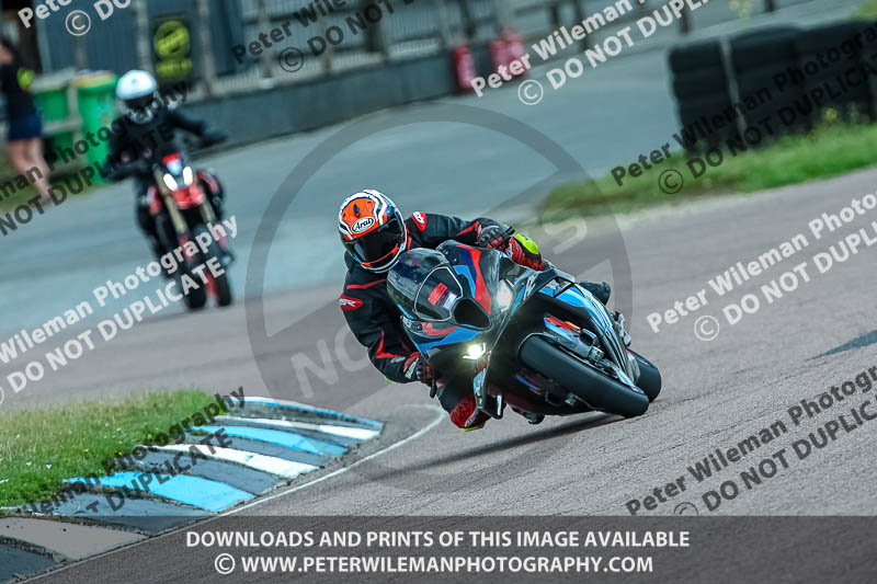 enduro digital images;event digital images;eventdigitalimages;lydden hill;lydden no limits trackday;lydden photographs;lydden trackday photographs;no limits trackdays;peter wileman photography;racing digital images;trackday digital images;trackday photos